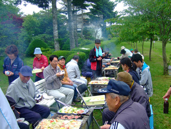 写真2