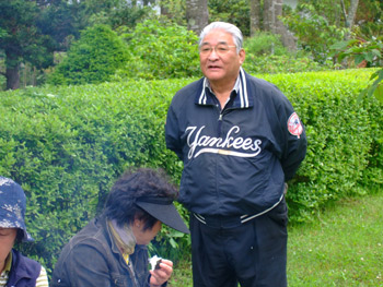 写真3